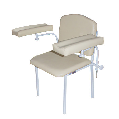 Стул для инфузий СТ-7 (сорбционный) Днепр - изображение 1