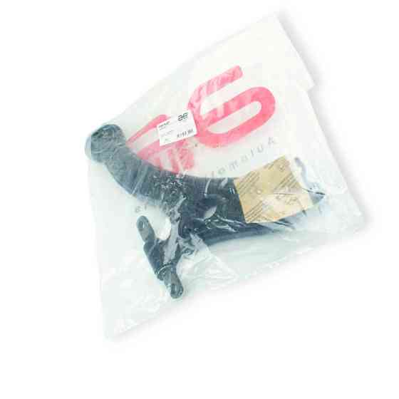 Важіль підвіски Тойота Камрі V40, 50, 55 правий R передній Мукачево