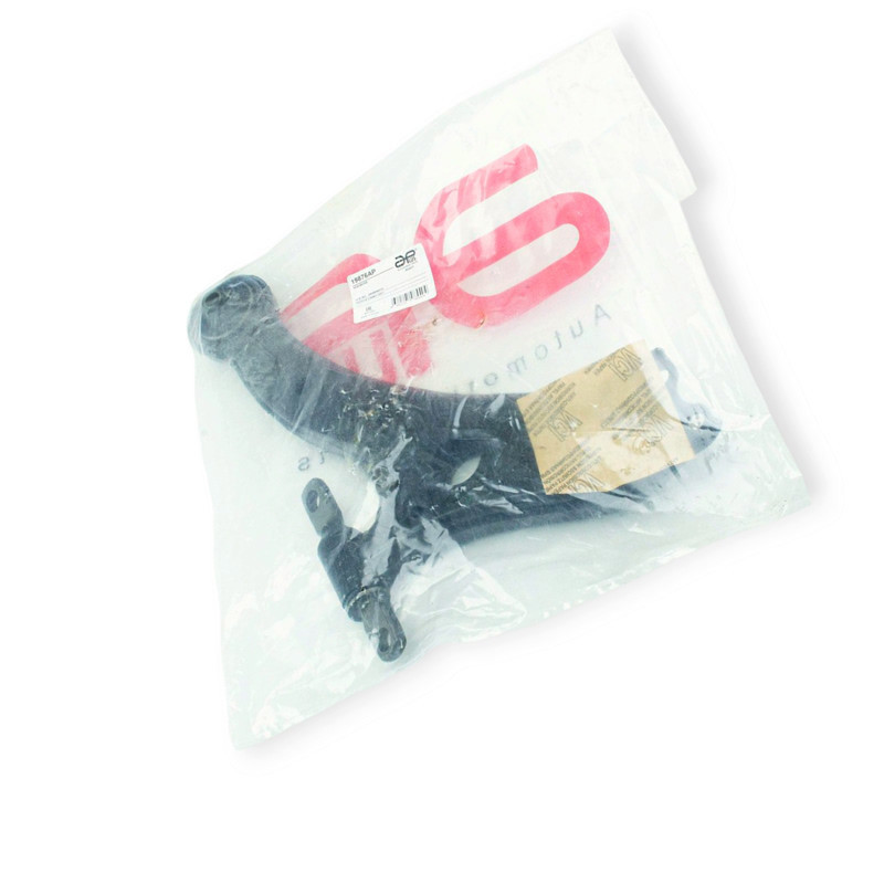 Важіль підвіски Тойота Камрі V40, 50, 55 правий R передній Мукачево - фото 2