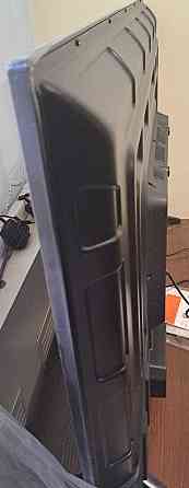 Телевизор: Samsung 34