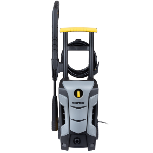 Мийка високого тиску 1800W 140 бар 5,7л/хв 5 м SIGMA Житомир - фото 5