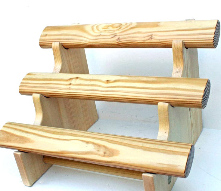 Органайзер для браслетов и часов 