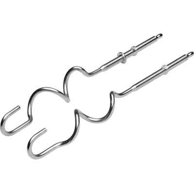 Міксер Clatronic HM 3014 White (HM3014 White) Вінниця