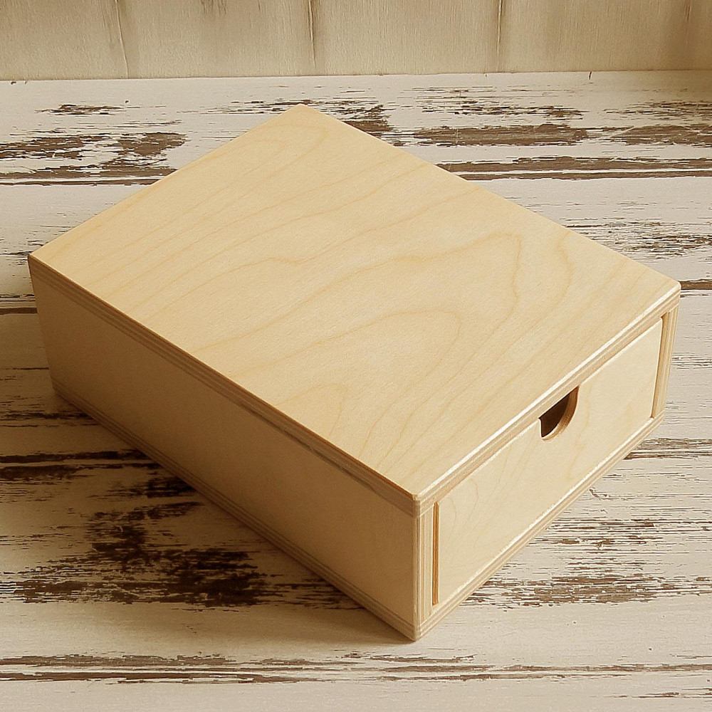 Органайзер для медикаментів "Парацельс" ваніль Миколаїв - фото 2