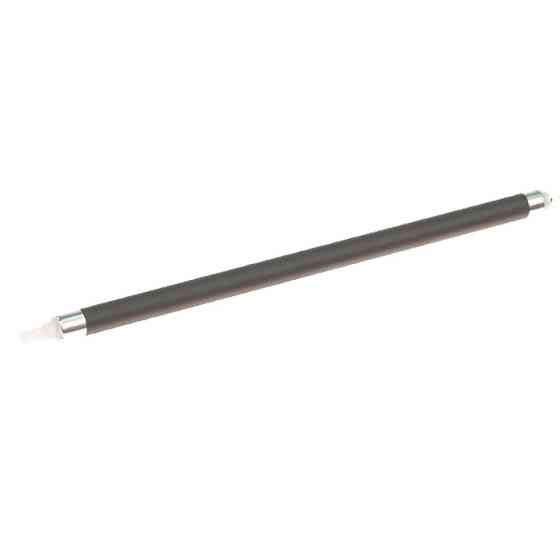 Вал магнитный HP LJ 1010/1100/1200 NewTone (MR-HP1010) Винница