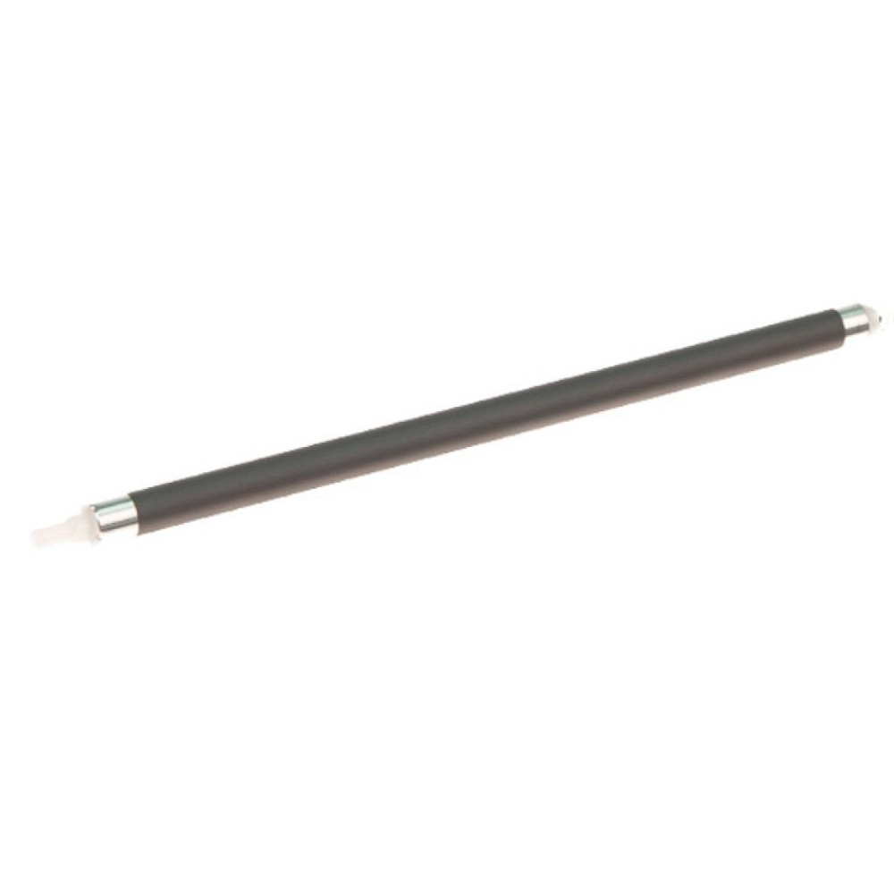 Вал магнитный HP LJ 1010/1100/1200 NewTone (MR-HP1010) Винница - изображение 1