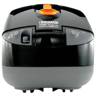 Пилосос Thomas Twin Sigma Aquafilter (788559) Вінниця - фото 9