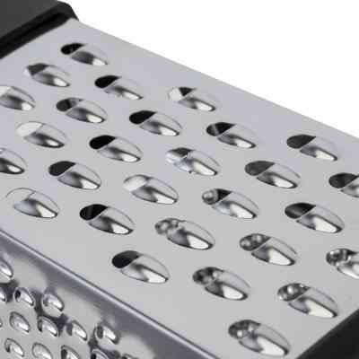 Терка Resto Sham 6-гранна (95411) Винница