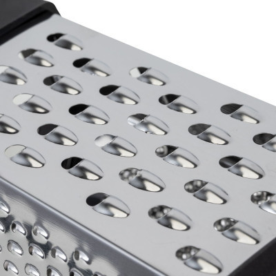 Терка Resto Sham 6-гранна (95411) Винница - изображение 2