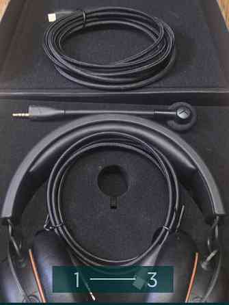 Наушники Beyerdynamic MMX 150 Киев