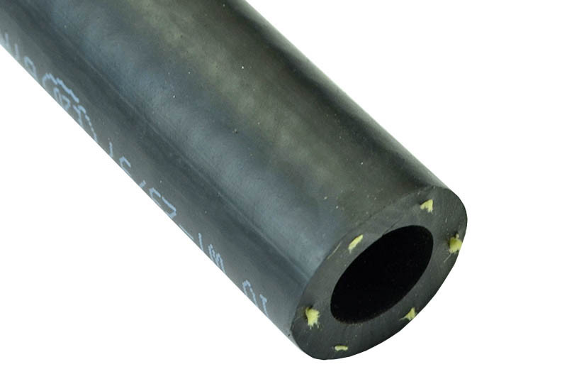 Шланг газовий (рукав) LPG/CNG 10 мм GREENGAS/UMIT Мукачево - фото 2