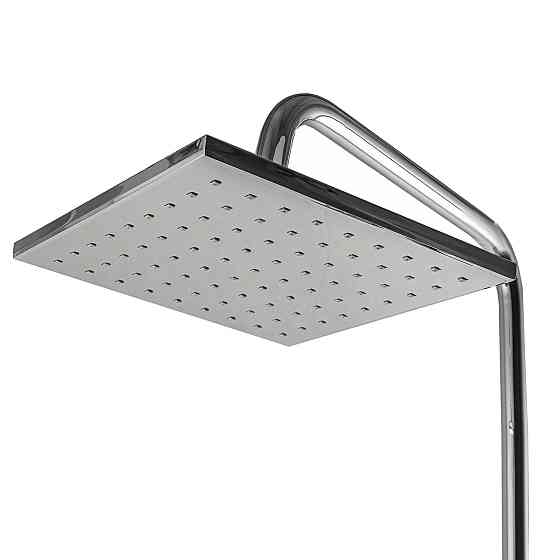 Душова система Globus Lux SEVA GLSV-0088 Луцк