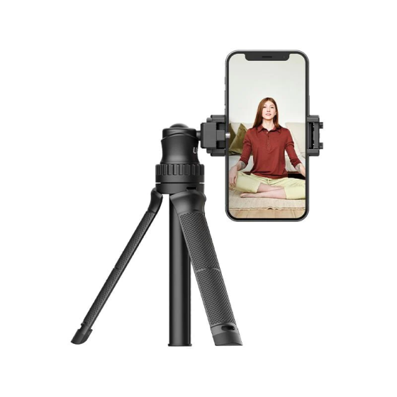 Штатив Ulanzi Vijim Multi-functional Extendable Tripod UV-2412 Одесса