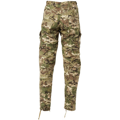 Штани Kombat Ripstop Multicam 30 (1764.30.41) Вінниця - фото 3