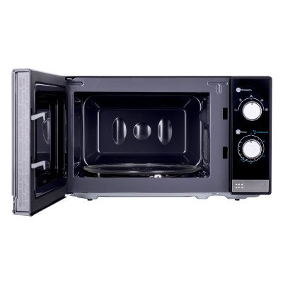 Мікрохвильова піч Ergo EM-2040 Вінниця - фото 6