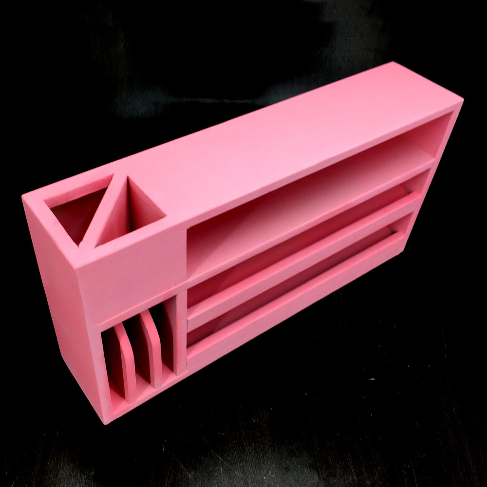 Настольный органайзер 