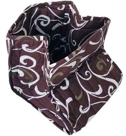 Електрогрілка для ніг чобіток Вінниця