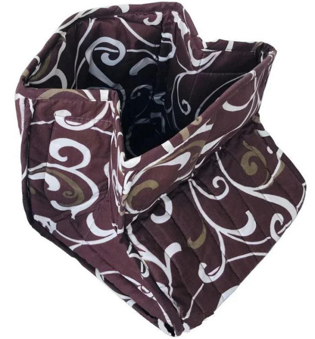 Електрогрілка для ніг чобіток Вінниця - фото 1