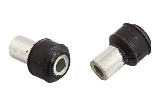 Сайлентблок рульового управління 2108 ASR (2 шт.) Вінниця