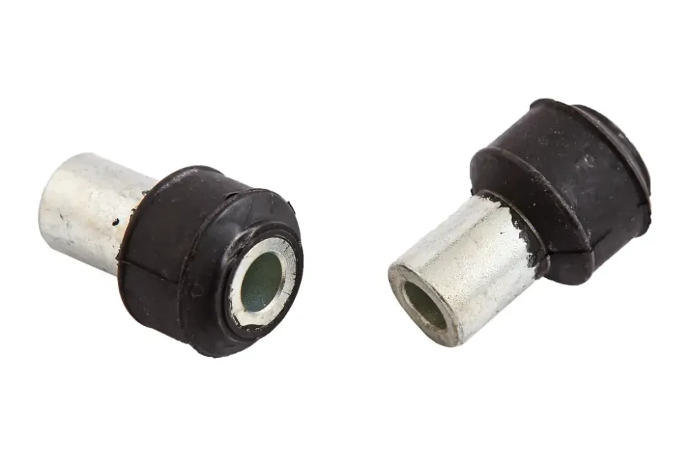 Сайлентблок рульового управління 2108 ASR (2 шт.) Вінниця - фото 1