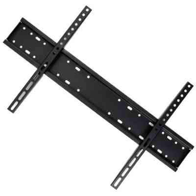 Кронштейн Charmount TV0604F Black Вінниця