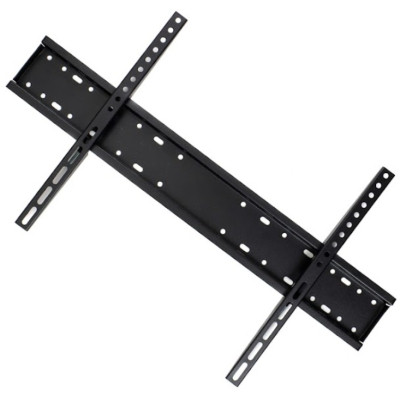 Кронштейн Charmount TV0604F Black Вінниця - фото 5