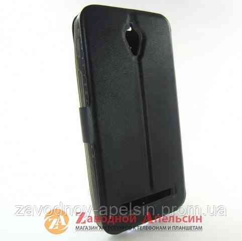 Чехол книжка Asus Zenfone C ZC451CG Smart Case Одесса