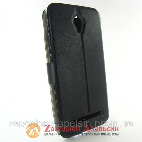 Чохол книжка Asus Zenfone C ZC451CG Smart Case Одеса - фото 2