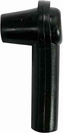 Бур SDS-PLUS M2 MILWAUKEE, діам.16,0х210х150мм Одеса