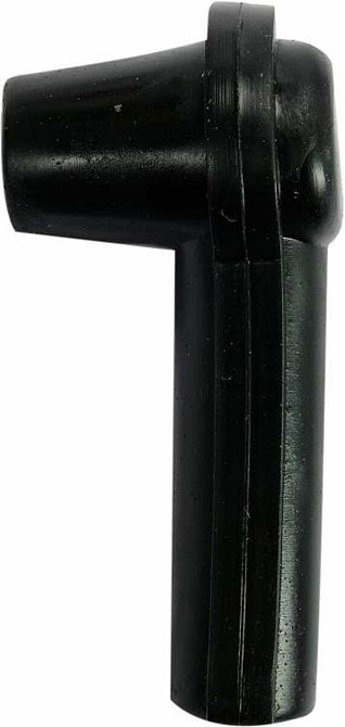 Бур SDS-PLUS M2 MILWAUKEE, діам.16,0х210х150мм Одесса - изображение 5