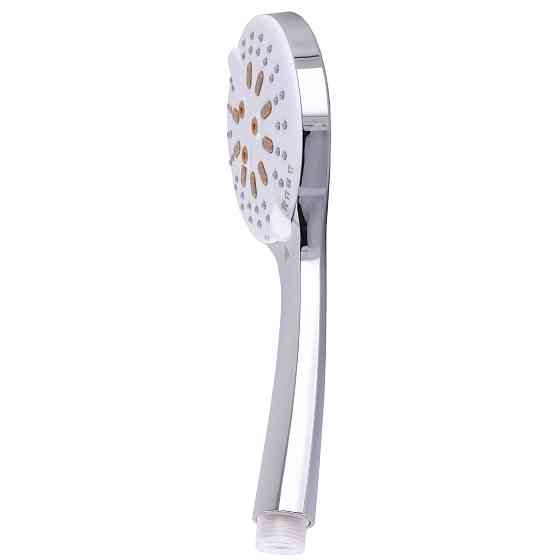 Душова лійка Topaz NF-2206-00-WHITE Тернопіль