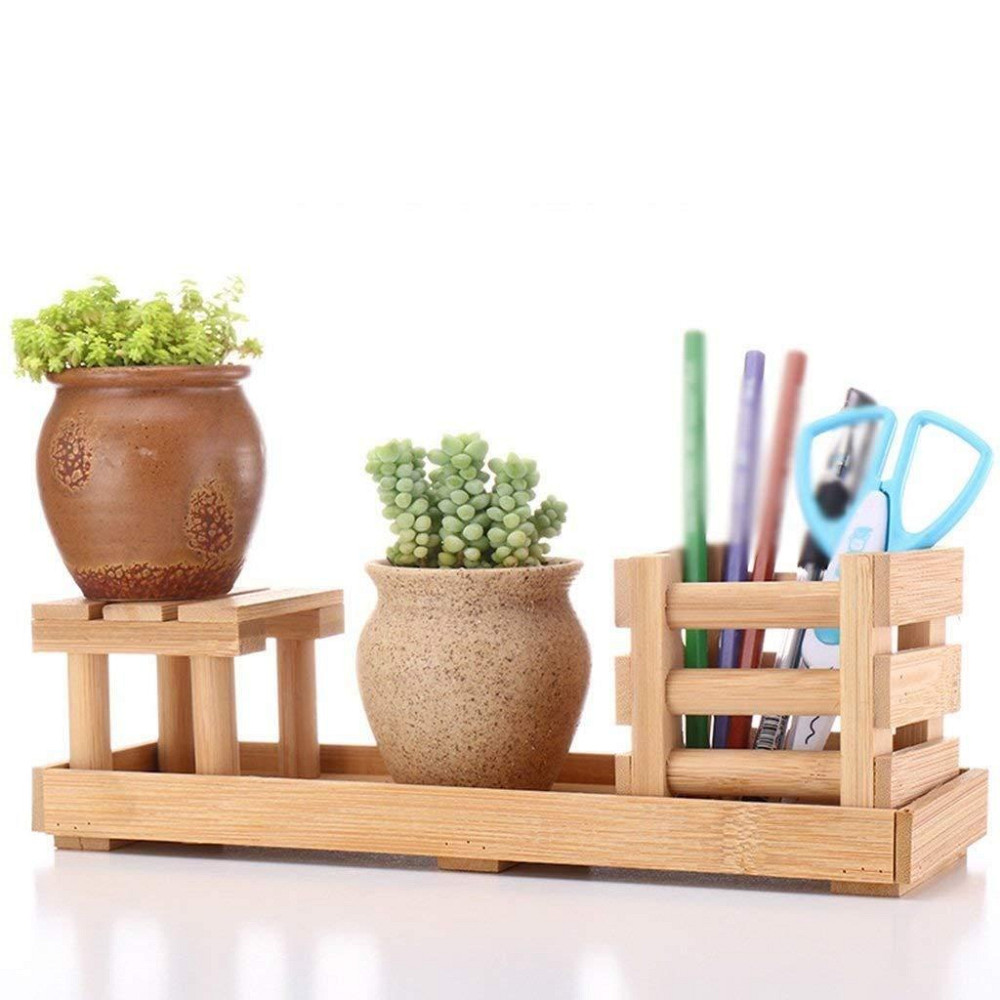 Подставка для цветов 