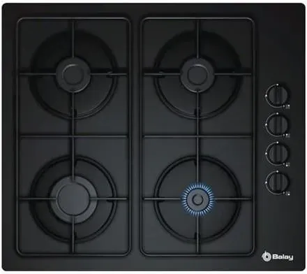 Варочная поверхность Balay 3ETG464MB Киев