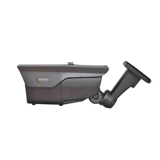 MHD-відеокамера 2Mp Light Vision VLC-9192WFM Graphite f=2.8-12mm (75-00046) Киев