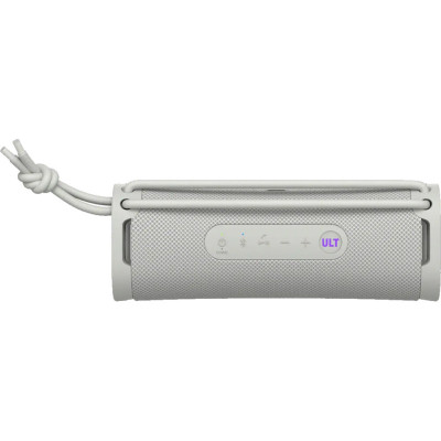 Акустична система Sony ULT FIELD 1 White (SRSULT10W.E) Вінниця - фото 2