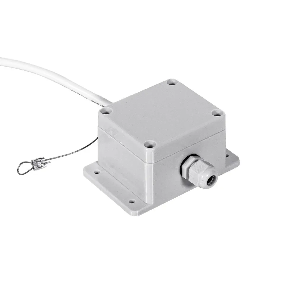 Підвісний гучномовець CMX PSK-20PSEN White (EN54-24) 20-10-5 Вт, 100 В, 8 Ом (19-00063) Киев - изображение 9