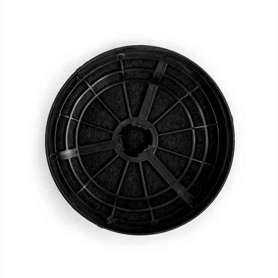 Комплект рециркуляции вытяжки Karajan 60 536 м³/ч фильтр с активированным углем 60 см (Германия, читать Ровно