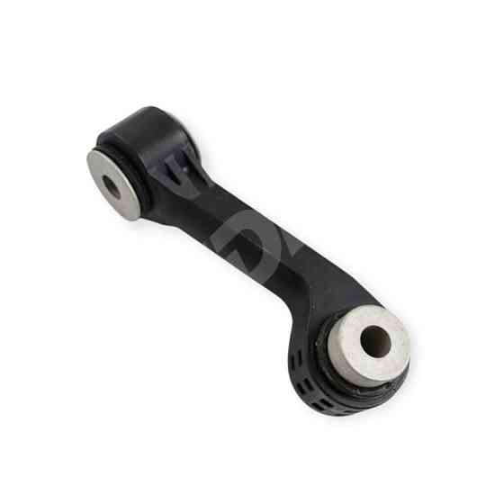 Стійка Опель Insignia (17-) заднього стабілізатора Мукачево