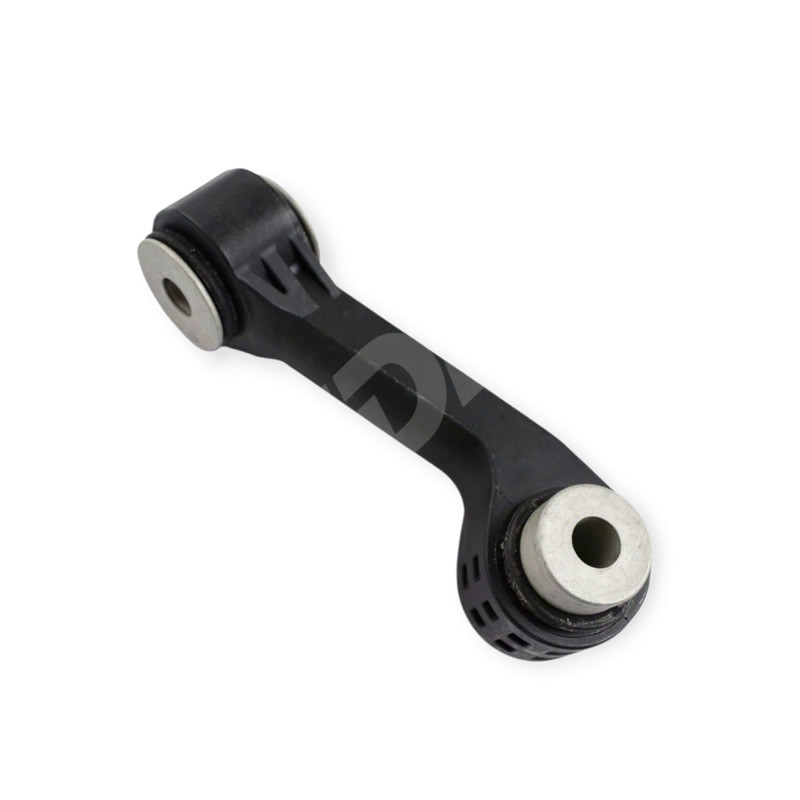 Стійка Опель Insignia (17-) заднього стабілізатора Мукачево - фото 1