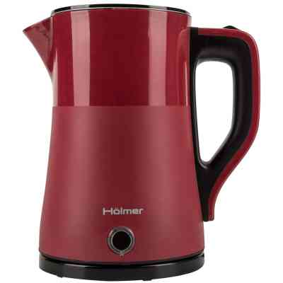 Електрочайник Hölmer HKS-218R Вінниця
