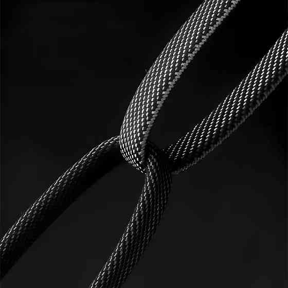 Зарядний кабель 4 в 1 PD 65W для швидкого заряджання USB Lightning Type-C Вінниця