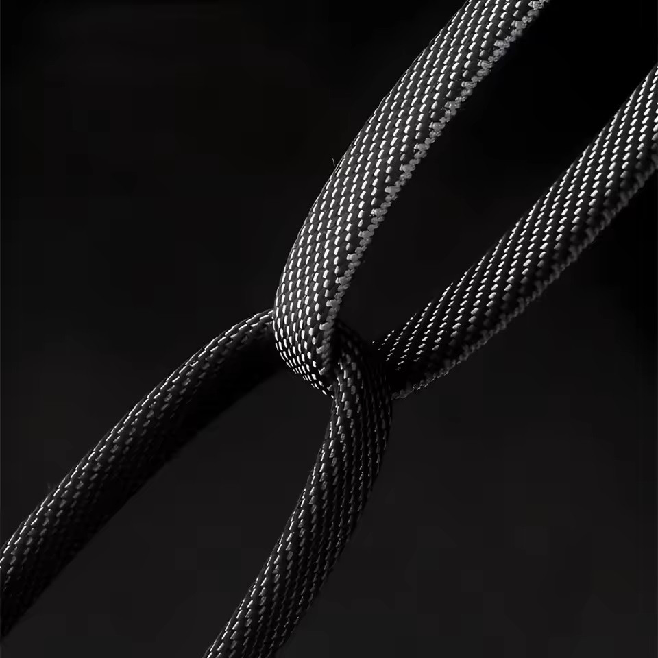 Зарядный кабель 4 в 1 PD 65W для быстрой зарядки USB Lightning Type-C Винница - изображение 2