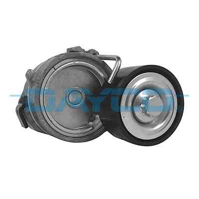 Ролик натяжителя ремня DAYCO APV3220 Винница