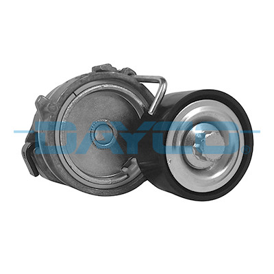 Ролик натяжителя ремня DAYCO APV3220 Винница - изображение 1