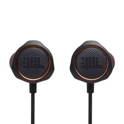 Наушники JBL Quantum 50С Black (JBLQTUM50CBLK) Винница