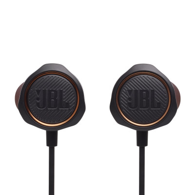 Навушники JBL Quantum 50С Black (JBLQTUM50CBLK) Вінниця - фото 2