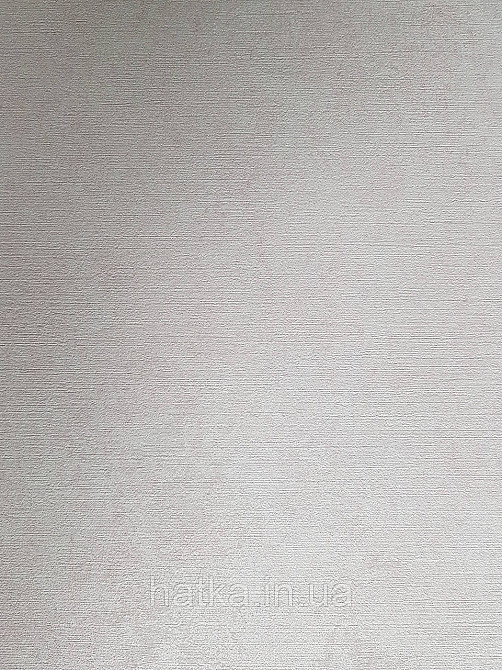 Шпалери метрові вінілові на флізелін AS creation Premium однотонні ефект потертості рожеві Київ - фото 2