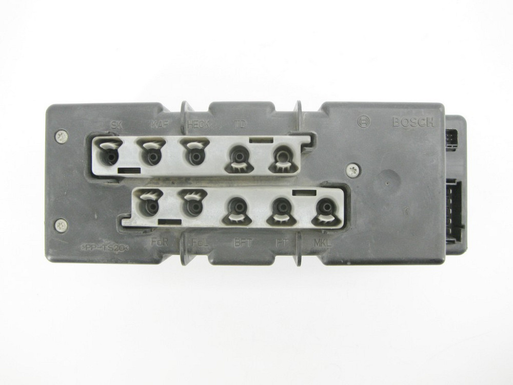 Mercedes-Benz  A2208000548 Вакуумний насос системи замків дверей CL C215 S-class short W220 S-class long V220 Одеса - фото 3