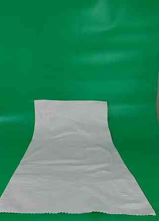 Мішки ткані поліпропіленові плоскі 55х85 (Сахар50кг)арт 42 (1 шт.) Харків