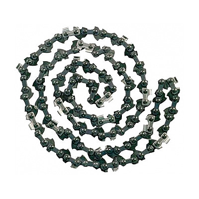 Ланцюг для бензопили KingPak крок 3/8 57 ланок 28.5z 1.3мм супер зуб Харків